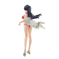 Figure - Kimagure Orange Road