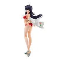 Figure - Kimagure Orange Road