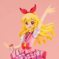 Lucrea - Aikatsu! / Hoshimiya Ichigo