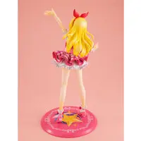 Lucrea - Aikatsu! / Hoshimiya Ichigo