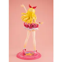 Lucrea - Aikatsu! / Hoshimiya Ichigo