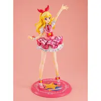 Lucrea - Aikatsu! / Hoshimiya Ichigo