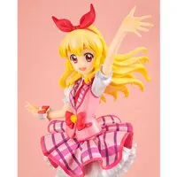 Lucrea - Aikatsu! / Hoshimiya Ichigo