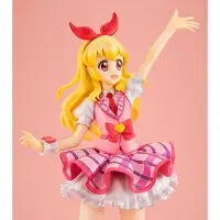 Lucrea - Aikatsu! / Hoshimiya Ichigo