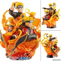 Figure - NARUTO / Uzumaki Naruto