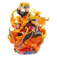 Figure - NARUTO / Uzumaki Naruto