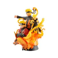 Figure - NARUTO / Uzumaki Naruto