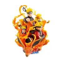 Figure - NARUTO / Uzumaki Naruto