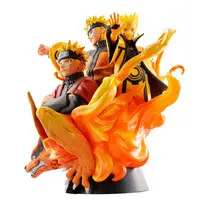 Figure - NARUTO / Uzumaki Naruto