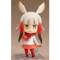 Nendoroid - Kemono Friends