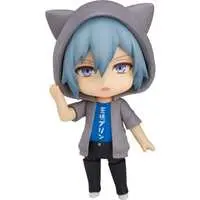 Nendoroid - IDOLiSH7 / Yotsuba Tamaki