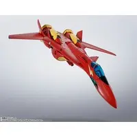 Figure - Macross 7