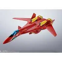 Figure - Macross 7