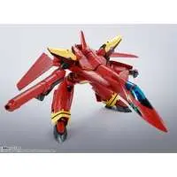 Figure - Macross 7