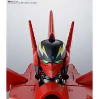 Figure - Macross 7