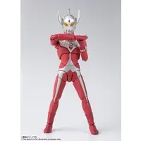 S.H.Figuarts - Ultraman Series