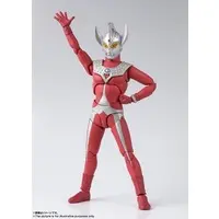 S.H.Figuarts - Ultraman Series