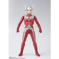 S.H.Figuarts - Ultraman Series