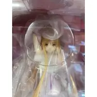 Figure - Sword Art Online / Yuuki Asuna