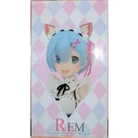 ArtScale Figure - Ichiban Kuji - Re:Zero / Rem