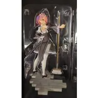 Figure - Re:Zero / Ram