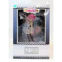 Figure - Ro-Kyu-Bu / Minato Tomoka