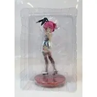 Figure - Ro-Kyu-Bu / Minato Tomoka