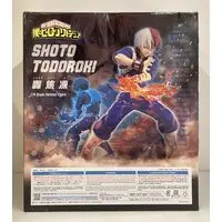 Figure - Boku no Hero Academia (My Hero Academia) / Todoroki Shouto