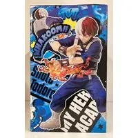 Figure - Boku no Hero Academia (My Hero Academia) / Todoroki Shouto