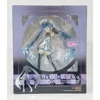 Figure - VOCALOID / Hatsune Miku