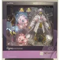  (MAXFACTORY figma Fate/Grand Order -絶対魔獣戦線バビロニア- マーリン 479)