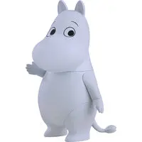 Nendoroid - Moomins