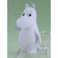 Nendoroid - Moomins