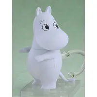 Nendoroid - Moomins