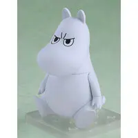 Nendoroid - Moomins