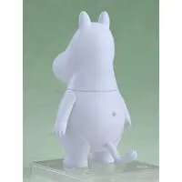 Nendoroid - Moomins