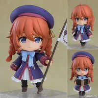 Nendoroid - Princess Connect! Re:Dive / Yuni