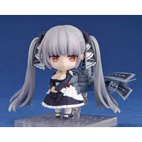 Nendoroid - Azur Lane / Formidable