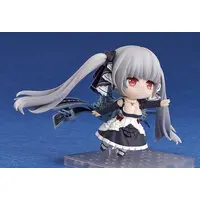 Nendoroid - Azur Lane / Formidable