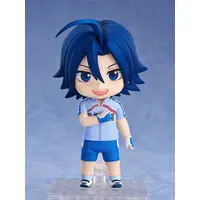 Nendoroid - Yowamushi Pedal / Manami Sangaku