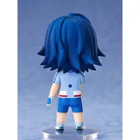 Nendoroid - Yowamushi Pedal / Manami Sangaku