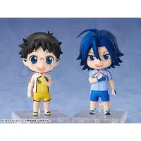 Nendoroid - Yowamushi Pedal / Manami Sangaku