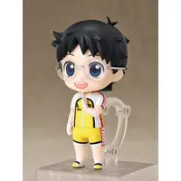 Nendoroid - Yowamushi Pedal / Onoda Sakamichi