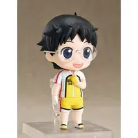 Nendoroid - Yowamushi Pedal / Onoda Sakamichi