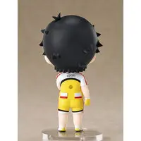 Nendoroid - Yowamushi Pedal / Onoda Sakamichi