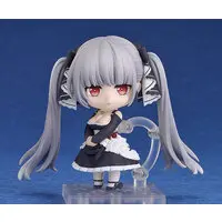 Nendoroid - Azur Lane / Formidable