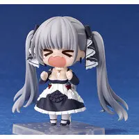 Nendoroid - Azur Lane / Formidable