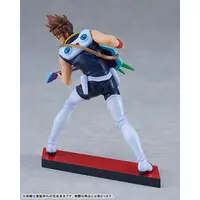 Figure - Macross 7