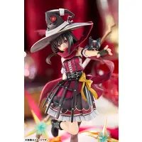 KDcolle - KonoSuba / Megumin