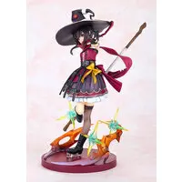 KDcolle - KonoSuba / Megumin